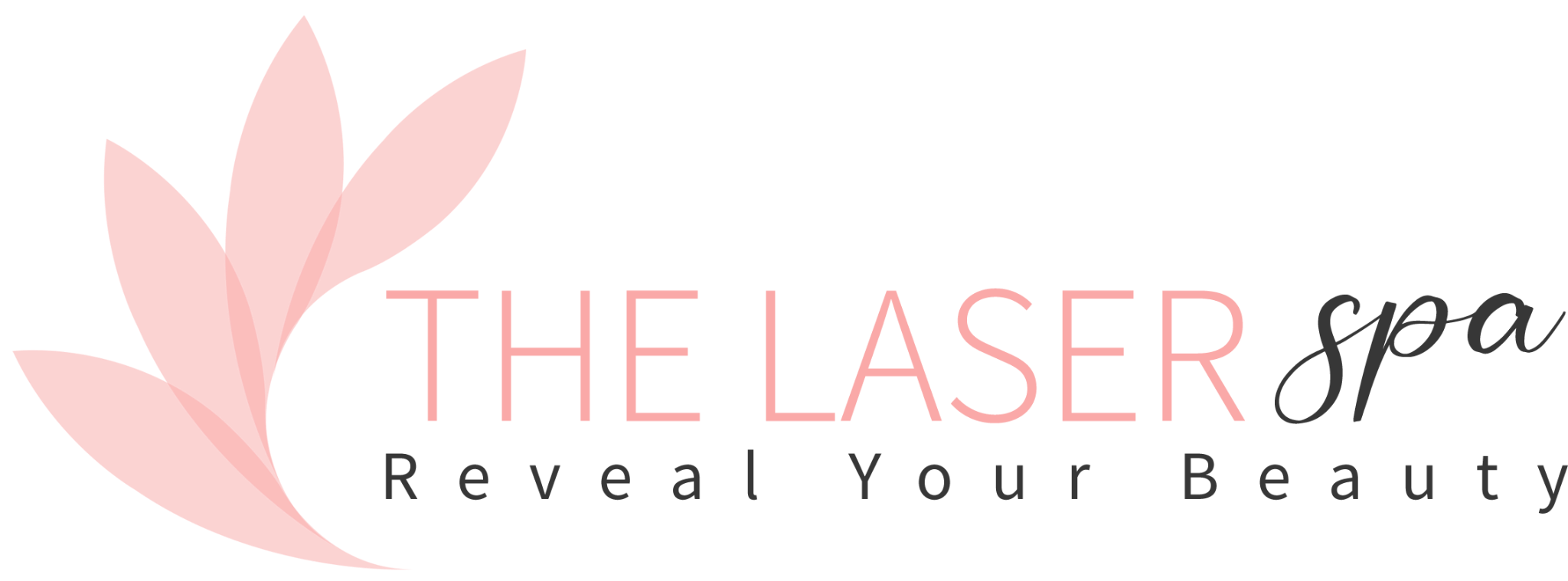 The Laser Spa — Reveal Your Beauty